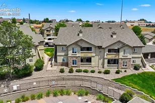 7125 Ash Creek Heights, Colorado Springs, CO 80922 - Photo 1