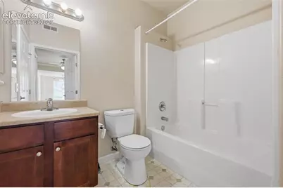 7125 Ash Creek Heights #103, Colorado Springs, CO 80922 - Photo 16
