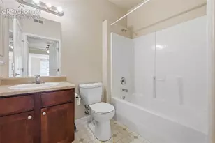 7125 Ash Creek Heights, Colorado Springs, CO 80922 - Photo 16