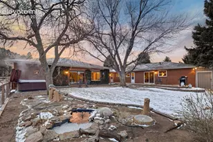 1124 Eagle Rock Rd, Colorado Springs, CO 80918 - Photo 34