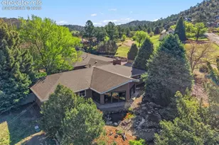 1124 Eagle Rock Rd, Colorado Springs, CO 80918 - Photo 48