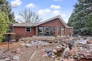 1124 Eagle Rock Rd, Colorado Springs, CO 80918 - Photo 36