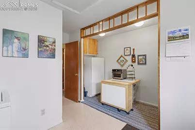 1124 Eagle Rock Road, Colorado Springs, CO 80918 - Photo 26