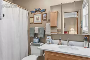 1124 Eagle Rock Rd, Colorado Springs, CO 80918 - Photo 22