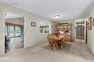 1124 Eagle Rock Rd, Colorado Springs, CO 80918 - Photo 14