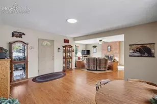 1124 Eagle Rock Rd, Colorado Springs, CO 80918 - Photo 28