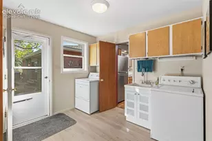 1124 Eagle Rock Rd, Colorado Springs, CO 80918 - Photo 30