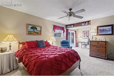 1124 Eagle Rock Road, Colorado Springs, CO 80918 - Photo 20