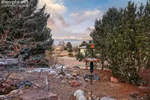 1124 Eagle Rock Rd, Colorado Springs, CO 80918 - Photo 40