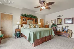 1124 Eagle Rock Rd, Colorado Springs, CO 80918 - Photo 16