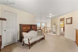 8654 Champie Rd, Peyton, CO 80831 - Photo 26