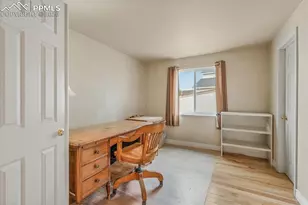 8654 Champie Rd, Peyton, CO 80831 - Photo 20