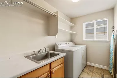 8654 Champie Road, Peyton, CO 80831 - Photo 22