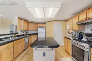 8654 Champie Rd, Peyton, CO 80831 - Photo 18