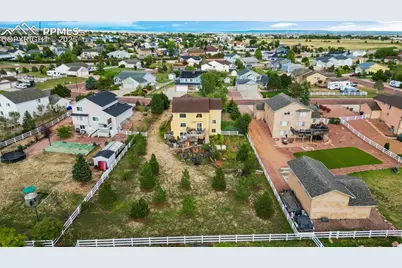 8654 Champie Road, Peyton, CO 80831 - Photo 36