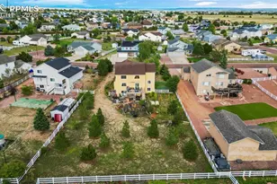 8654 Champie Rd, Peyton, CO 80831 - Photo 36