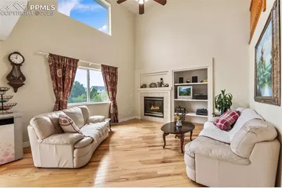 8654 Champie Road, Peyton, CO 80831 - Photo 10