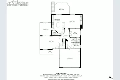 8654 Champie Road, Peyton, CO 80831 - Photo 38