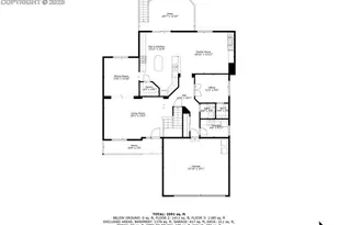 8654 Champie Rd, Peyton, CO 80831 - Photo 38