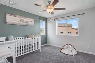 10105 Thrive Ln, Colorado Springs, CO 80924 - Photo 32