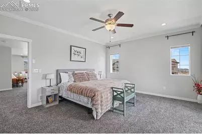 10105 Thrive Lane, Colorado Springs, CO 80924 - Photo 20
