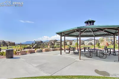 10105 Thrive Lane, Colorado Springs, CO 80924 - Photo 50