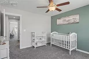10105 Thrive Ln, Colorado Springs, CO 80924 - Photo 34