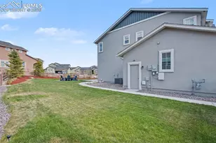 10105 Thrive Ln, Colorado Springs, CO 80924 - Photo 40