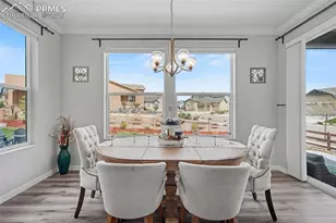 10105 Thrive Ln, Colorado Springs, CO 80924 - Photo 8
