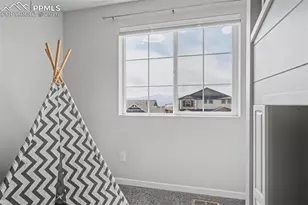 10105 Thrive Ln, Colorado Springs, CO 80924 - Photo 28