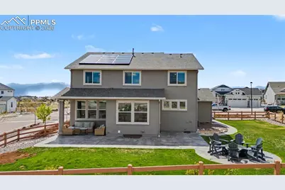 10105 Thrive Lane, Colorado Springs, CO 80924 - Photo 38