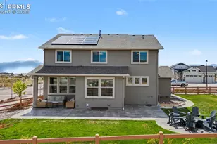 10105 Thrive Ln, Colorado Springs, CO 80924 - Photo 38