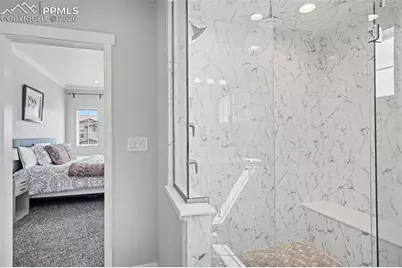 10105 Thrive Lane, Colorado Springs, CO 80924 - Photo 24