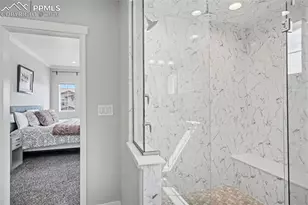 10105 Thrive Ln, Colorado Springs, CO 80924 - Photo 24