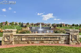 10105 Thrive Ln, Colorado Springs, CO 80924 - Photo 44
