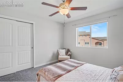 10105 Thrive Lane, Colorado Springs, CO 80924 - Photo 36
