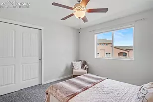 10105 Thrive Ln, Colorado Springs, CO 80924 - Photo 36