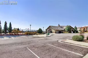 10105 Thrive Ln, Colorado Springs, CO 80924 - Photo 46