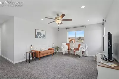 10105 Thrive Lane, Colorado Springs, CO 80924 - Photo 18