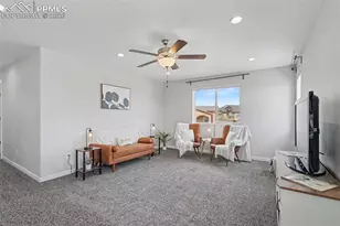 10105 Thrive Ln, Colorado Springs, CO 80924 - Photo 18