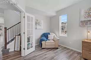 10105 Thrive Ln, Colorado Springs, CO 80924 - Photo 12