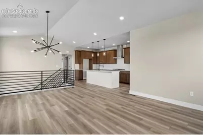 3029 Curly Grove, Colorado Springs, CO 80922 - Photo 10