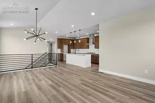 3029 Curly Grv, Colorado Springs, CO 80922 - Photo 10