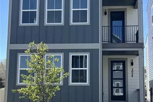 3029 Curly Grv, Colorado Springs, CO 80922 - Photo 1