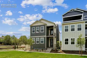 3029 Curly Grv, Colorado Springs, CO 80922 - Photo 2