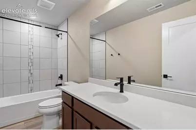 3029 Curly Grove, Colorado Springs, CO 80922 - Photo 14
