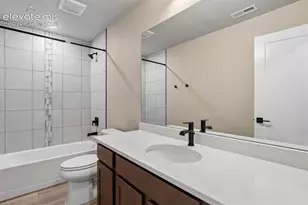 3029 Curly Grv, Colorado Springs, CO 80922 - Photo 14