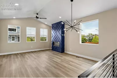 3029 Curly Grove, Colorado Springs, CO 80922 - Photo 8