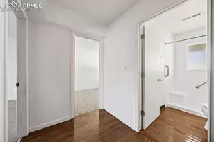 2131 Preuss Rd, Colorado Springs, CO 80910 - Photo 16