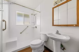 2131 Preuss Rd, Colorado Springs, CO 80910 - Photo 12